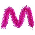 thumbnail image 1 of 9' x 14" Hot Pink 270Tips, 1 of 1
