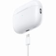 thumbnail image 2 of Apple Airpods PRO 2nd Gen, 2 of 4