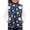 Basketball Sports Print, variant on Children's blanket warm vest for Winter Fall, Sleeveless Full Zip Toddler Outerwear Polyester Boys Girls Fleece Vest Jacket Cute Dragon