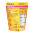 thumbnail image 3 of Love Crunch Organic Granola, Peanut Butter Protein, 11oz Pouch, 3 of 6