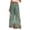 Light Pink_4, variant on Bovemsi Wide Leg Pants Woman Women's With Pockets High Waist Adjustable Loose Casual Trousers Business Work Travel Pants