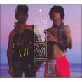 thumbnail image 1 of MGMT - Oracular Spectacular, 1 of 2