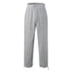 thumbnail image 4 of Pantalones largos para hombre, monos de empalme, pantalones casuales de bolsillo, deportivos, de trabajo, pantalones largos para hombre, 4 of 4
