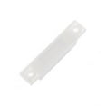 thumbnail image 5 of 10pcs Surface Mount Wired NC Door Contact Sensor Alarm for Door Window Cabinets, 5 of 5