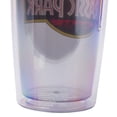 thumbnail image 4 of Vaso de viaje Silver Buffalo Jurassic Park 600 ml, 4 of 6