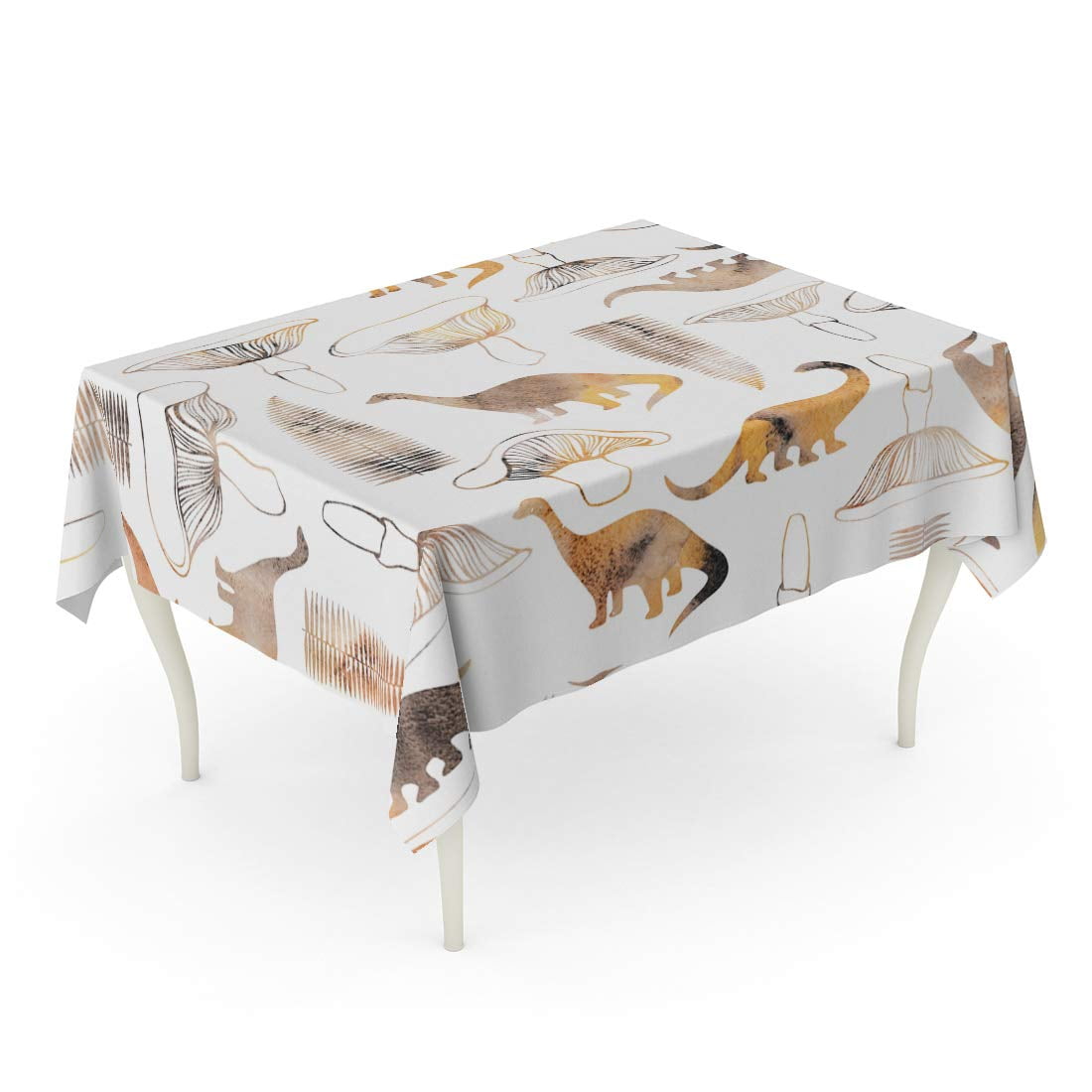 end table cloth
