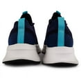 thumbnail image 3 of Zen Running Club Zr 02 Sneakers, 3 of 4