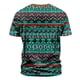 thumbnail image 5 of Men's Shirt Super Light Short Sleeve Casual Men's Wear XL, 5 of 6