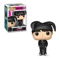 thumbnail image 3 of J-Hope de BTS (Jack in the Box) 467 Funko Pop BTS Solo, 3 of 3