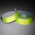 thumbnail image 2 of 33ft Reflective Conspicuity Strip Night Walking Warning DIY Zulema none, 2 of 8