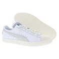 thumbnail image 4 of Puma Clyde Q3 Rhuigi Mens Shoes, 4 of 5