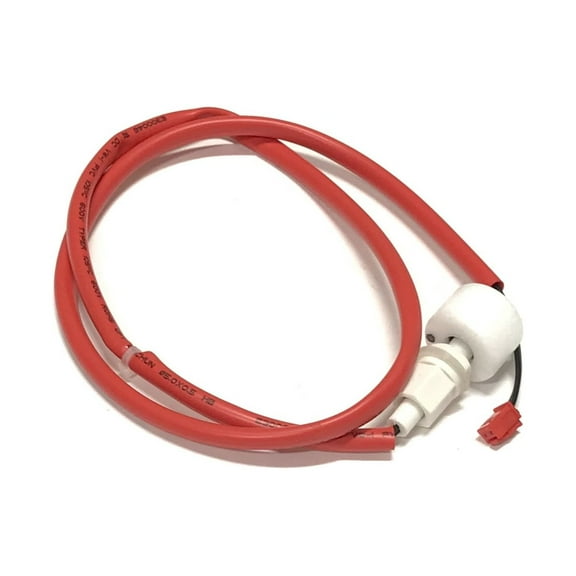 OEM Hisense Dehumidifier Water Level Pump Switch Originally Shipped With DH100KP1WG, DH10019TP1WG, DH95KP1SEN