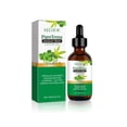 thumbnail image 2 of Xihbxyly Artículos Prime con entrega hoy Paracetamol, Castañas de la India, Salud, Cabello y Nuez Moscada, Masculino y Femenino, 60 ml, 2 of 7