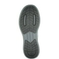 thumbnail image 4 of Wolverine Bolt DuraShocks Knit CarbonMax Work Shoe Men, 4 of 5