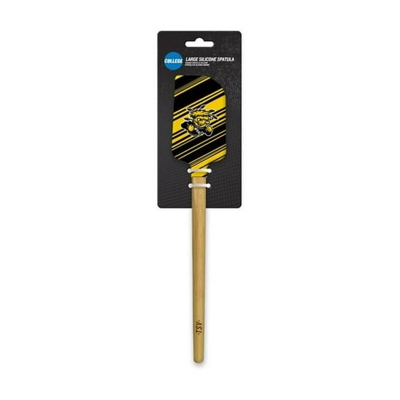 NCAA Wichita State Shockers Large Spatula
