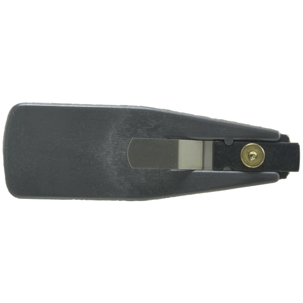 WVE Distributor Rotor