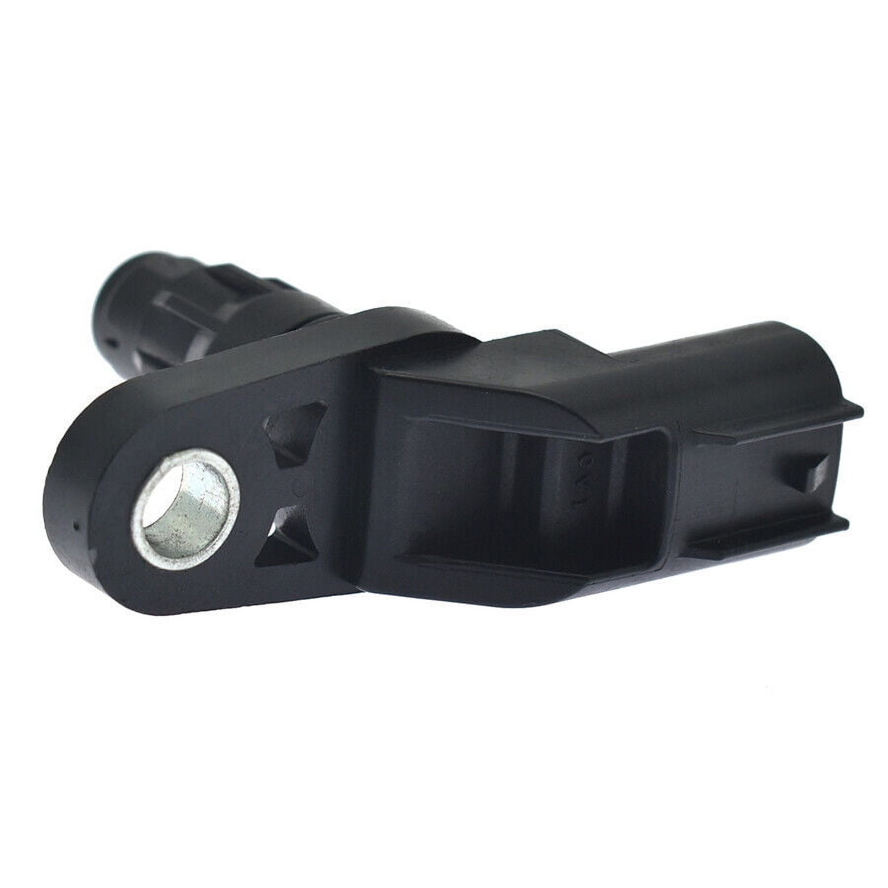 Car Transmission Speed Sensor Toyota Camry Corolla Tundra Lexus Chevrolet 83181 12020 I4014568579 Car Transmission Speed Sensor Toyota Camry Corolla Tundra Lexus Chevrolet 83181 12020 I4014568579