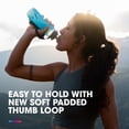 thumbnail image 3 of Botella de agua HydraPak SkyFlask Speed plegable 500 ml, 3 of 6