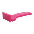 thumbnail image 3 of Desmontador de neumáticos de bicicleta, herramienta multifuncional y compacta para desmontar neumáticos de bicicleta. Rosa, 3 of 9