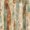 Color 6, variant on Peel and Stick Wallpaper Retro groovy 60s 70s seamless Old school psychedelic hippie design 24in x 118in Contact Paper Removable Self Adhesive Wall Mural Wall Decor for Bedroom Kitchen Cabinets