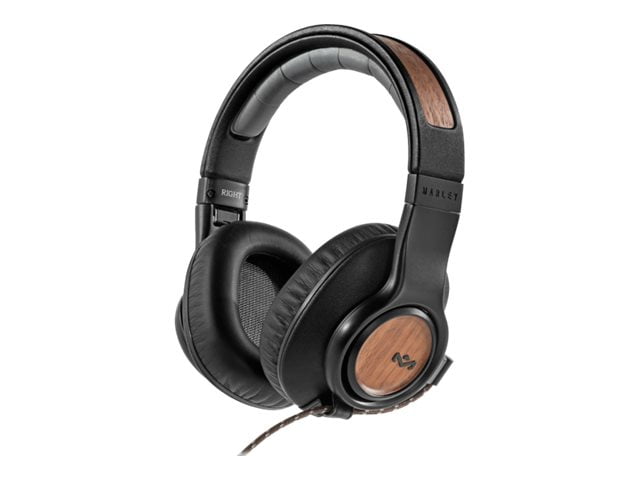 oneplus earbuds compatible with iphone