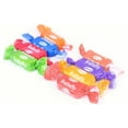 thumbnail image 4 of Kerr's Plant Based Fruit Taffy, 75 pieces, 550g/19 oz. Bag {Imported from Canada}, 4 of 4