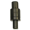 thumbnail image 4 of Press Die Tubular Rivets, 4 of 5