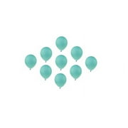 25pcs Latex Balloons 12 inch Pearl All Color Wedding Birthday Bachelorette Party