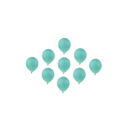 25pcs Latex Balloons 12 inch Pearl All Color Wedding Birthday Bachelorette Party