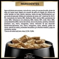 thumbnail image 5 of Pouch P/perro Adulto Caja 24 Pz Carne Purina Proplan, 5 of 5