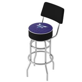 Toronto maple leaf bar stools hotsell