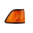 thumbnail image 1 of CUARTO DEPO 1989 al 1995 CHRYSLER Derecho/Pasajero color Ambar, 1 of 4