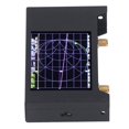 thumbnail image 1 of Portable Network Analyzer50kHz‑3GHz Vector Network Analyzer Vector Network Analyzer Hz G Hz Network Analyzer Rapid Response, 1 of 5