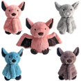 thumbnail image 2 of Creative Cartoon Bat Plush Toy, 2 of 2