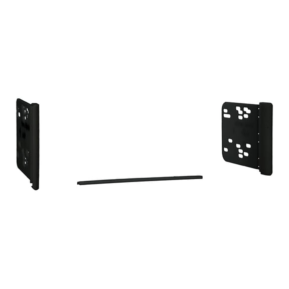 Metra Double-DIN Multi Kit for Ford Lincoln Mercury Mazda 1995-2010