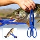 thumbnail image 3 of Herramientas y mejoras para el hogar Tijeras de plástico livianas con clip, tipo pinza para peces, control de agua flotante, herramienta para pescar, captura de pesca, equipo de pesca, alicates tipo t, 3 of 5