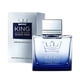 thumbnail image 1 of Loción Antonio Banderas Para Caballero Eau De Toilette 200 ml, 1 of 2