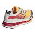 thumbnail image 4 of [JR4369] Ad-id-as Adistar HRMY Orange/Red *NEW*, 4 of 6