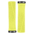 thumbnail image 1 of Agiferg Bicycle Non-Slip Rubber Grips Cover Mountain Bike Lock Grips Cover, 1 of 9
