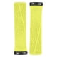 thumbnail image 1 of Xihbxyly Puños de Goma Antideslizantes, Cómoda Absorción de Impactos, Cubiertas de Manillar Impermeables y Duraderas, Diseño Acolchado para Bicicletas, Antideslizantes, Fáciles de Instalar, Orificio, 1 of 2
