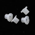 thumbnail image 1 of Bujes de buje en C de 4 piezas de plástico para accesorios de bricolaje perfecl A202 A212 A222 A232, 1 of 8