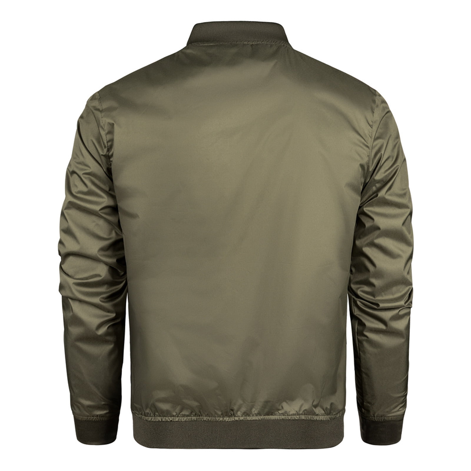 Fashionable woodland leather jackets For Comfort And Style - Alibaba.com-thanhphatduhoc.com.vn