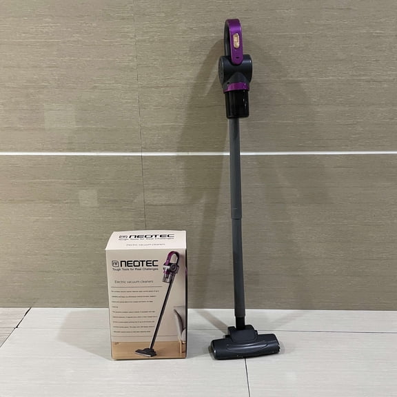 Electric vacuum cleaners,Cordless Vacuum Cleaner, 550W/45KPA Self-Standing Vacuum Cleaners for Home, Max 60Mins Anti-Tangle Stick Vacuum with Aromatherapy, Dual-Handheld Lightweight Vacuum