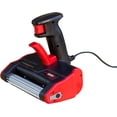 thumbnail image 3 of Skinzit Electric Fish Skinner FS1000A, 3 of 4