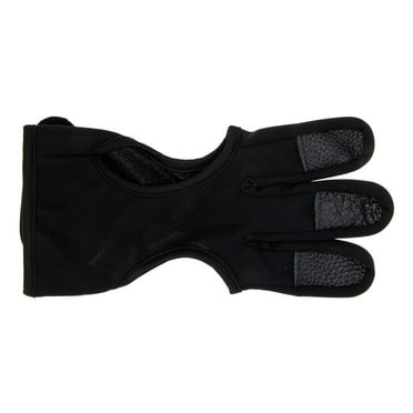 Basketball Dribble Aid Auxiliary Gloves Dribbling Skill Beginner