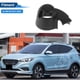 thumbnail image 3 of Tapa de tuerca del brazo del limpiaparabrisas trasero para MG ZS 2017-2023 Tapa del brazo del limpiaparabrisas No.10341840 Plástico PBT Negro 1 Pc, 3 of 7