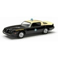 thumbnail image 6 of Greenlight Hot Pursuit Series 14  - Set of Six 1/64 Scale Diecast Model Cars, 6 of 7