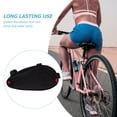 thumbnail image 3 of unbranded Bolsa Para Negro Impermeable Para Barra Material Duradero Almacenamiento Exterior, 3 of 5