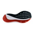 thumbnail image 4 of Nike Winflo 10 Sneakers, New Men's Running Shoes FN7992-100, Men's U.S. Shoe Size 11.5, 4 of 7