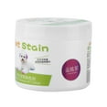 thumbnail image 3 of Loewten Pet Hair Dye, Natural Plant Extracts Dog Fur Coloring Agent For Small Pets, 3 of 8
